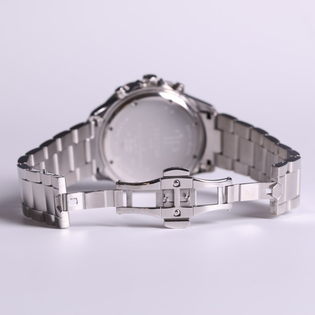 Tresor Paris - Tresor Paris - 没有保留价 - 中性 - 2000-2010  #3.2