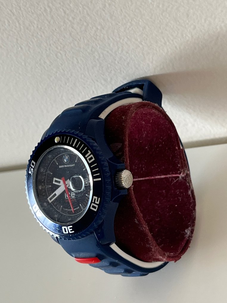 BMW - Unisex - 2000-2010 #3.2