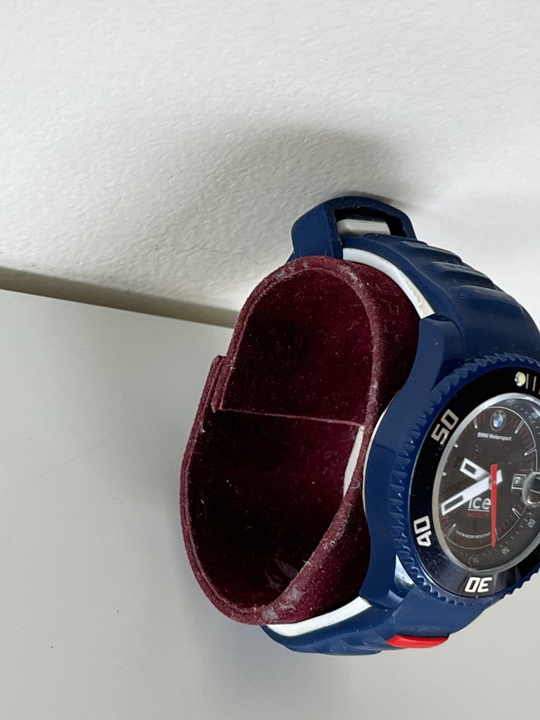 BMW - Unisex - 2000-2010 #4.3