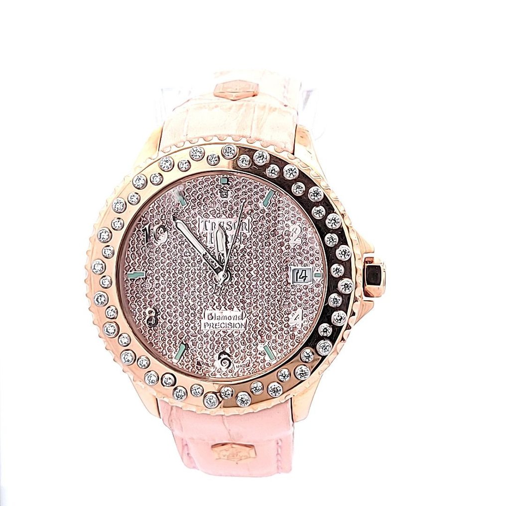 Tresor Paris No Reserve Price Unisex 2011 present auction online Catawiki