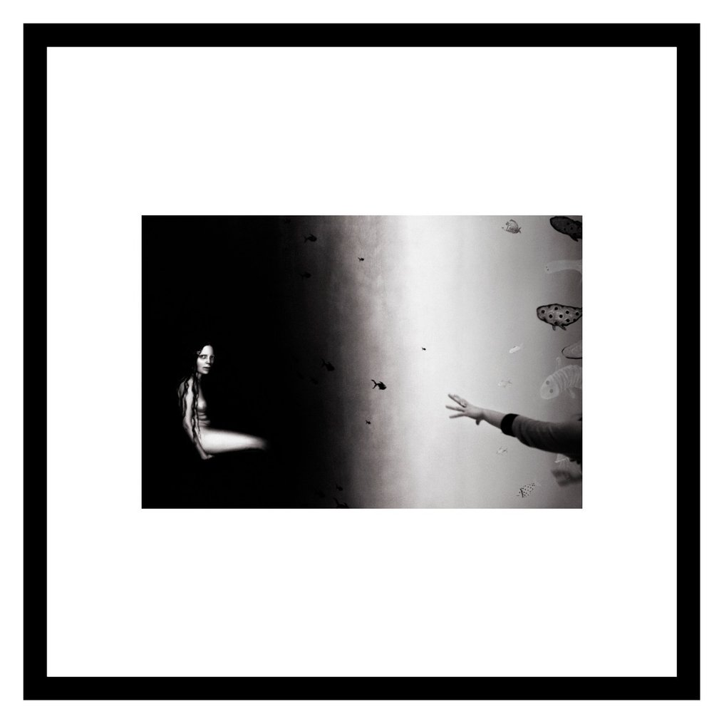 Marco Bulgarelli (1973-) - "Program", Italy 2011 - ed.2/15 - 2011-2025 #1.0