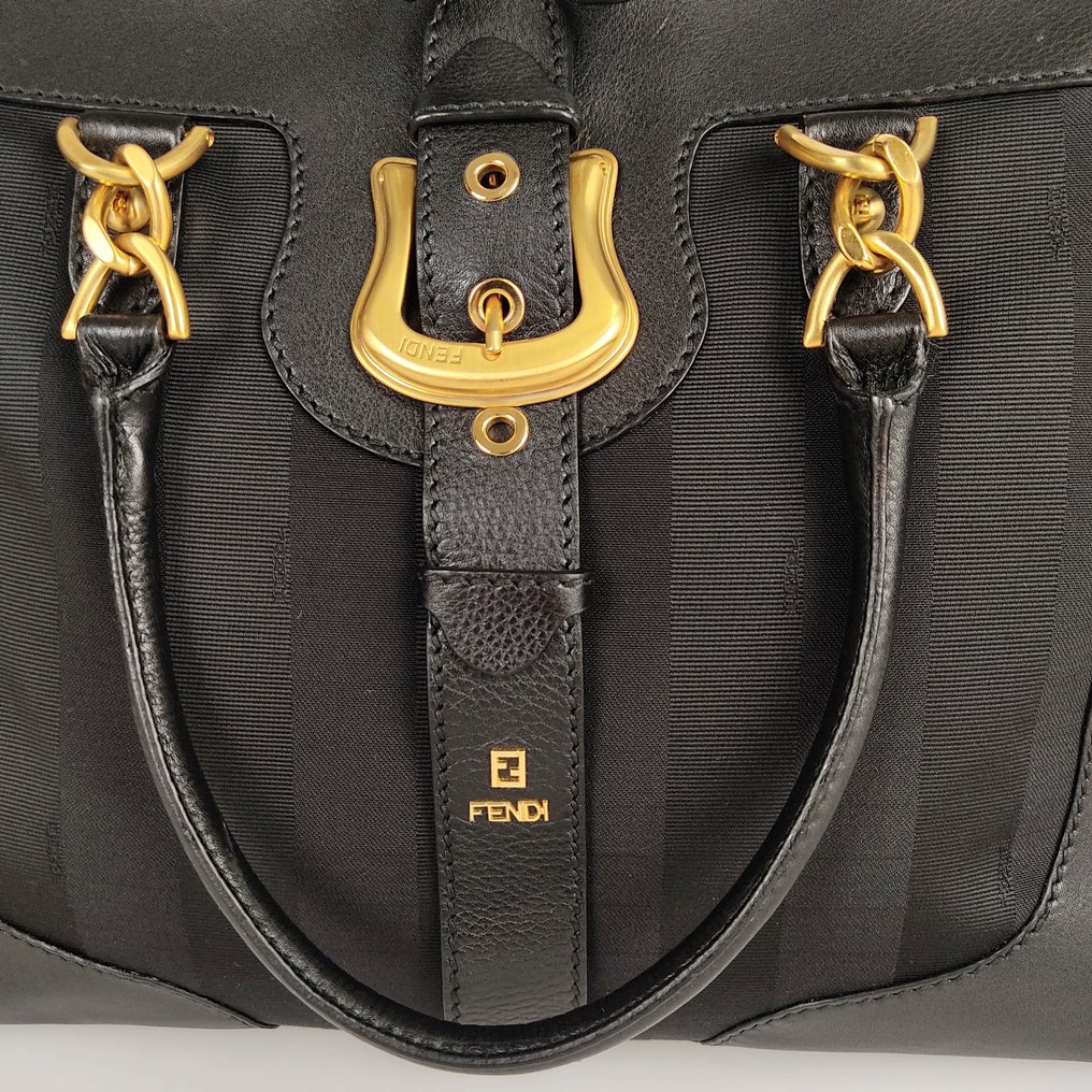 Fendi - Handbag #4.3