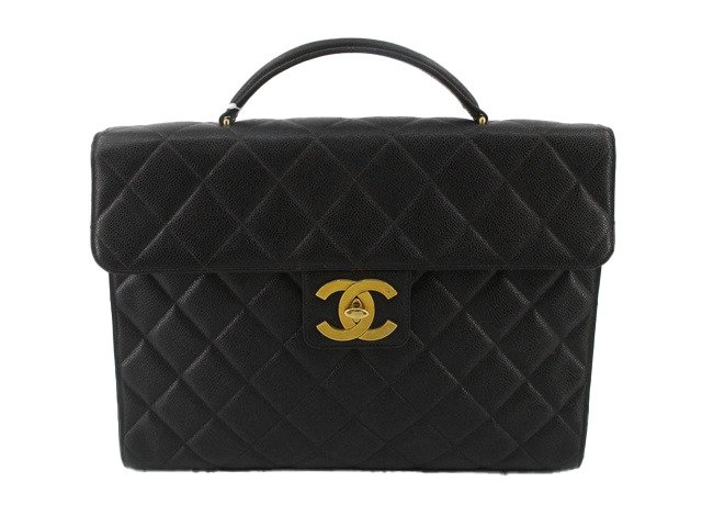 Chanel - Handväska #1.1