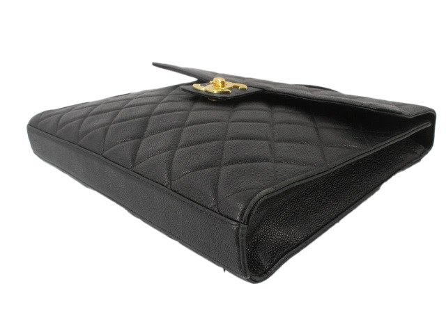 Chanel - Handväska #2.2