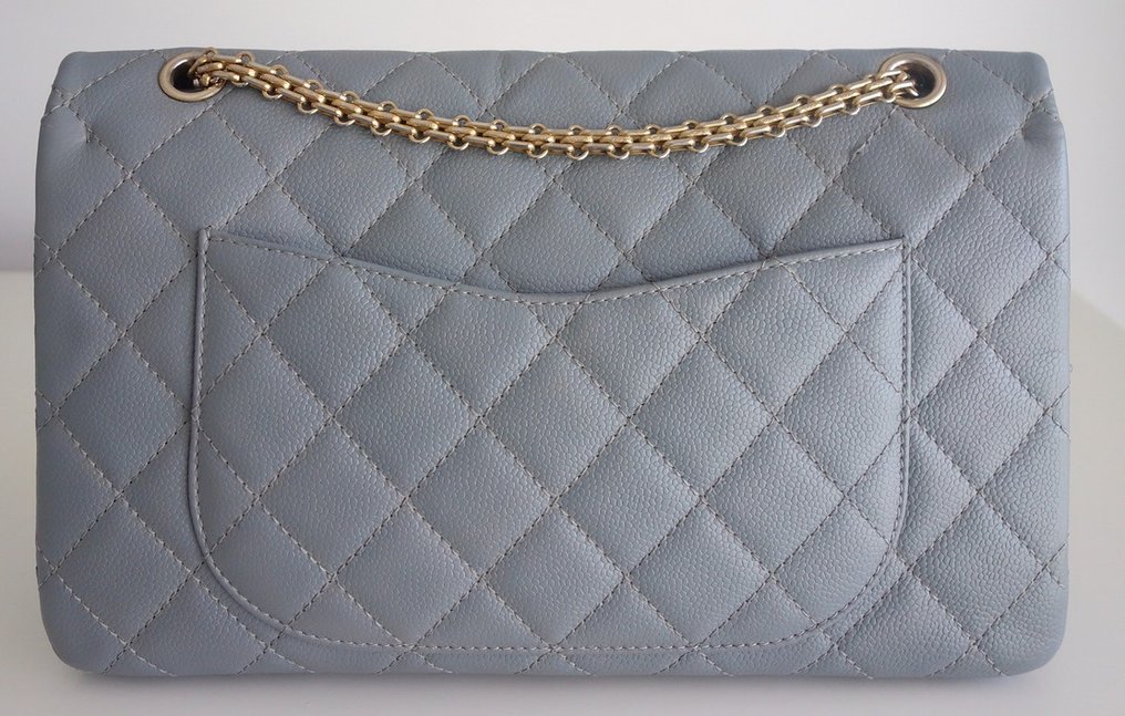 Chanel - 2.55 - Käsilaukku #2.1
