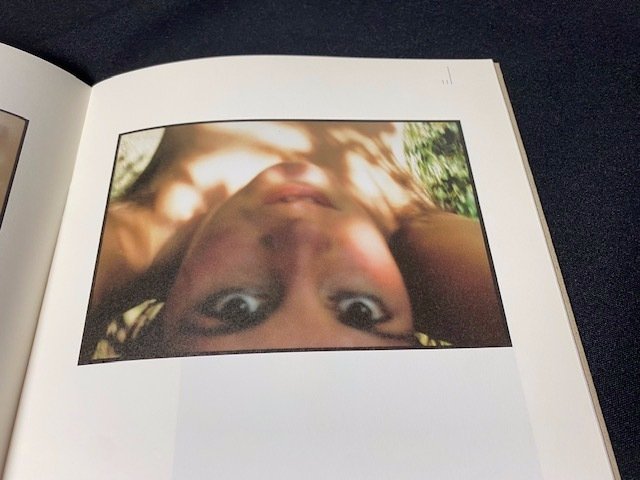 Gundula Schulze (El Dowy, Eldowy) - Waldo's Schatten - 1991 #1.0