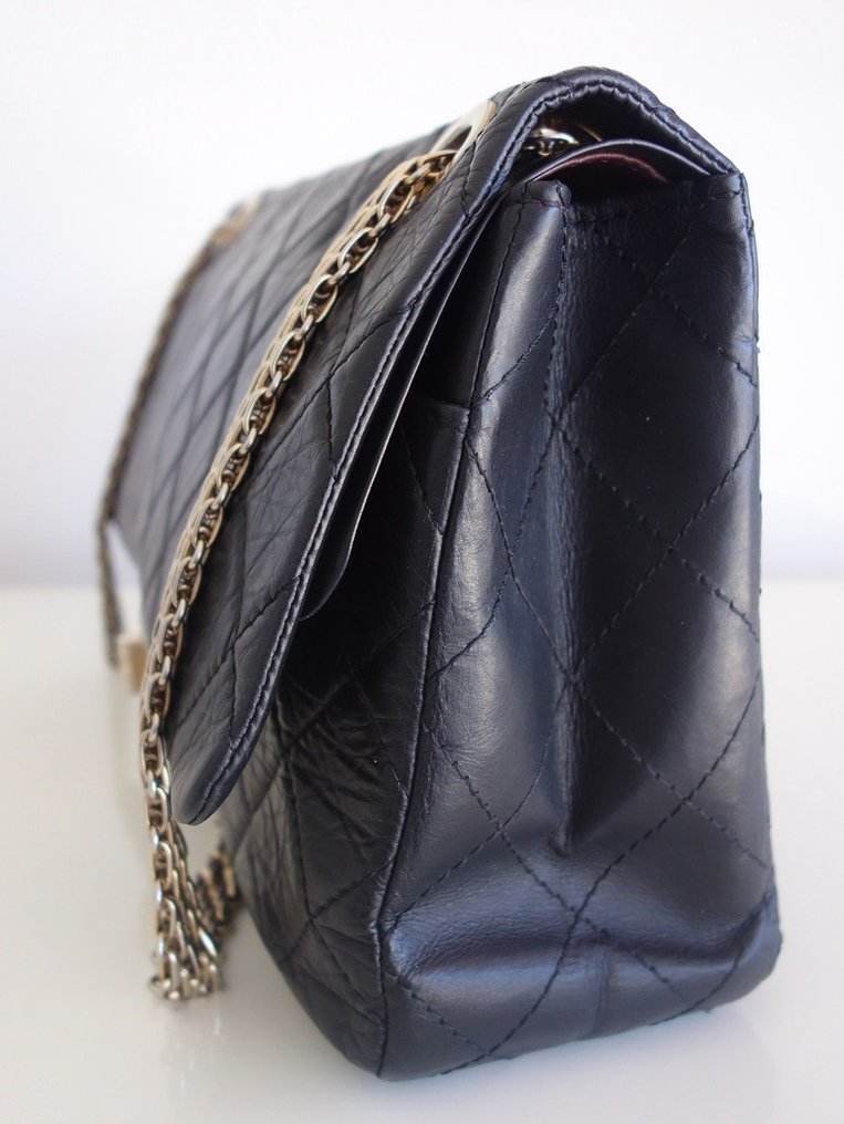 Chanel - 2.55 - Τσάντα #3.1