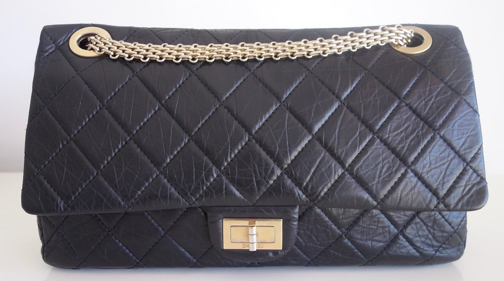 Chanel - 2.55 - Τσάντα #2.1