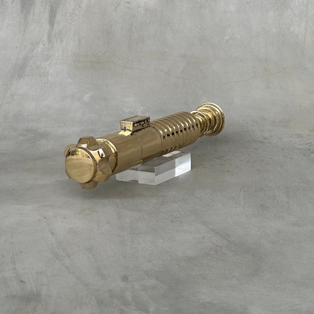 Mitch Richmond (1983) - Saber LUX #3.2