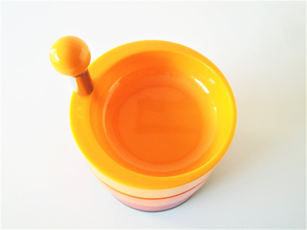 Transplastic - Bordopsats - Plast #4.3