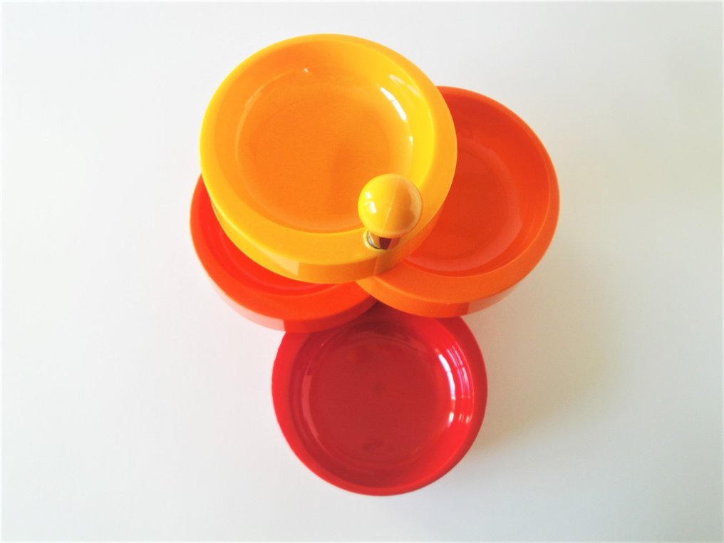 Transplastic - Bordopsats - Plast #3.2