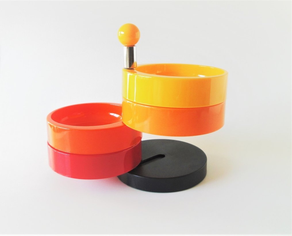 Transplastic - Bordopsats - Plast #2.1