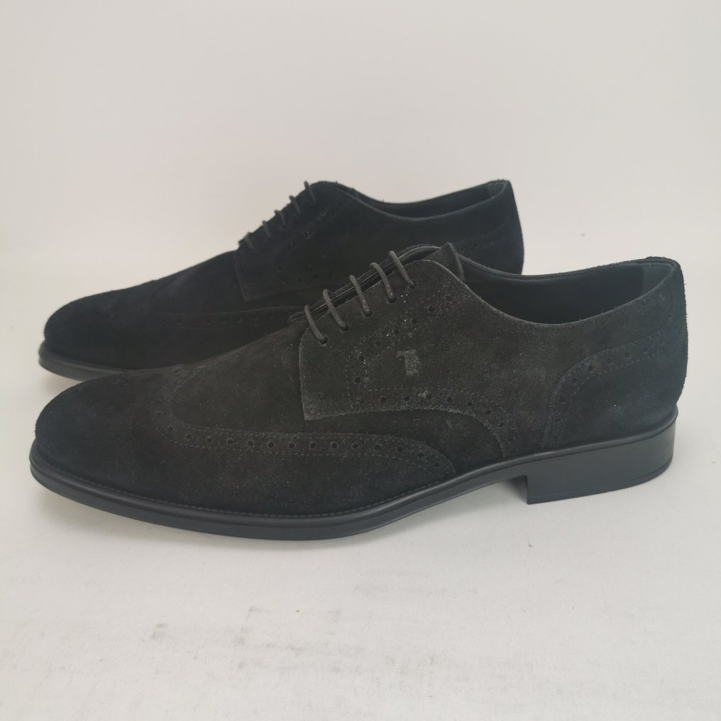 Misura 7 5 scarpe hotsell