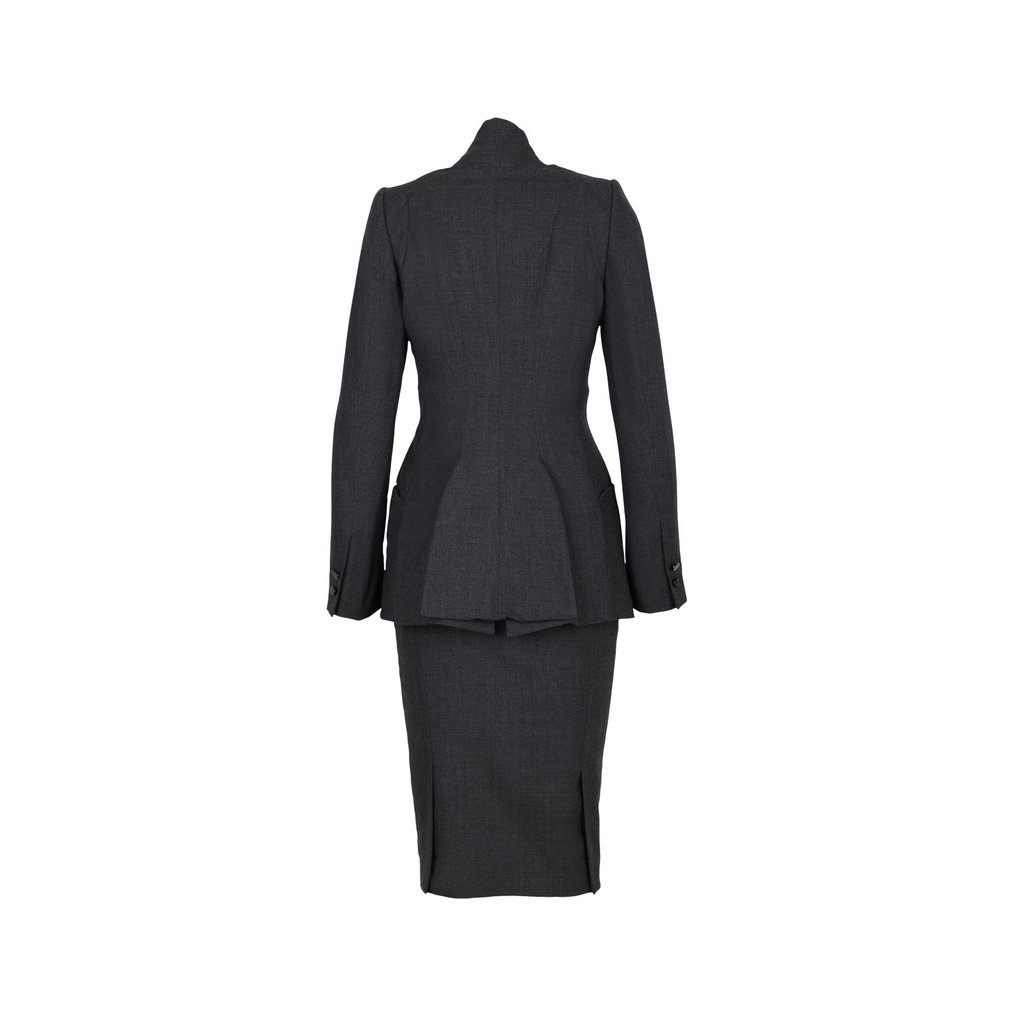 Vivienne Westwood Suit skirt #1.2