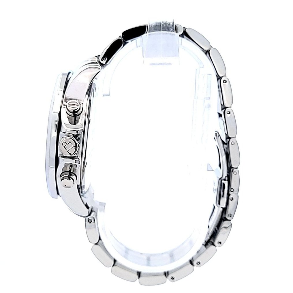 Tresor Paris - Tresor Paris - 没有保留价 - 中性 - 2000-2010  #2.1