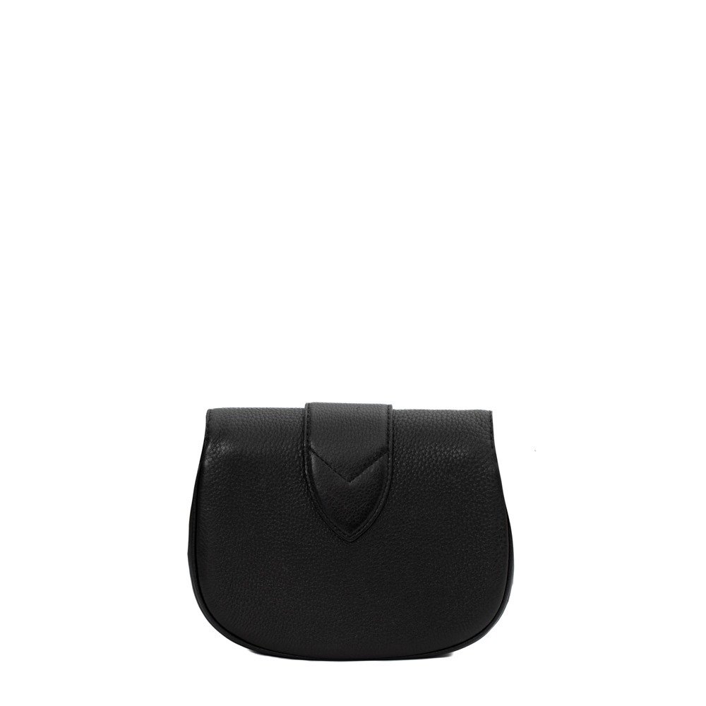 Louis Vuitton - Pont 9 cross-body väska #2.1