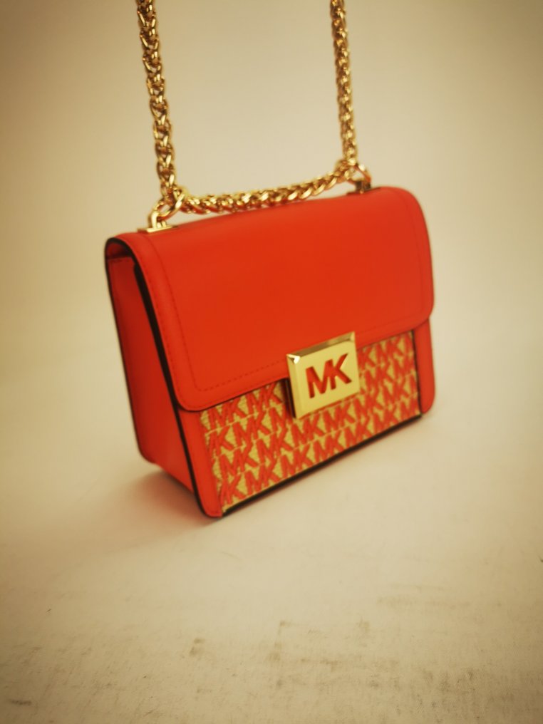 Michael Kors Collection - Sonia - Schultertasche #1.2
