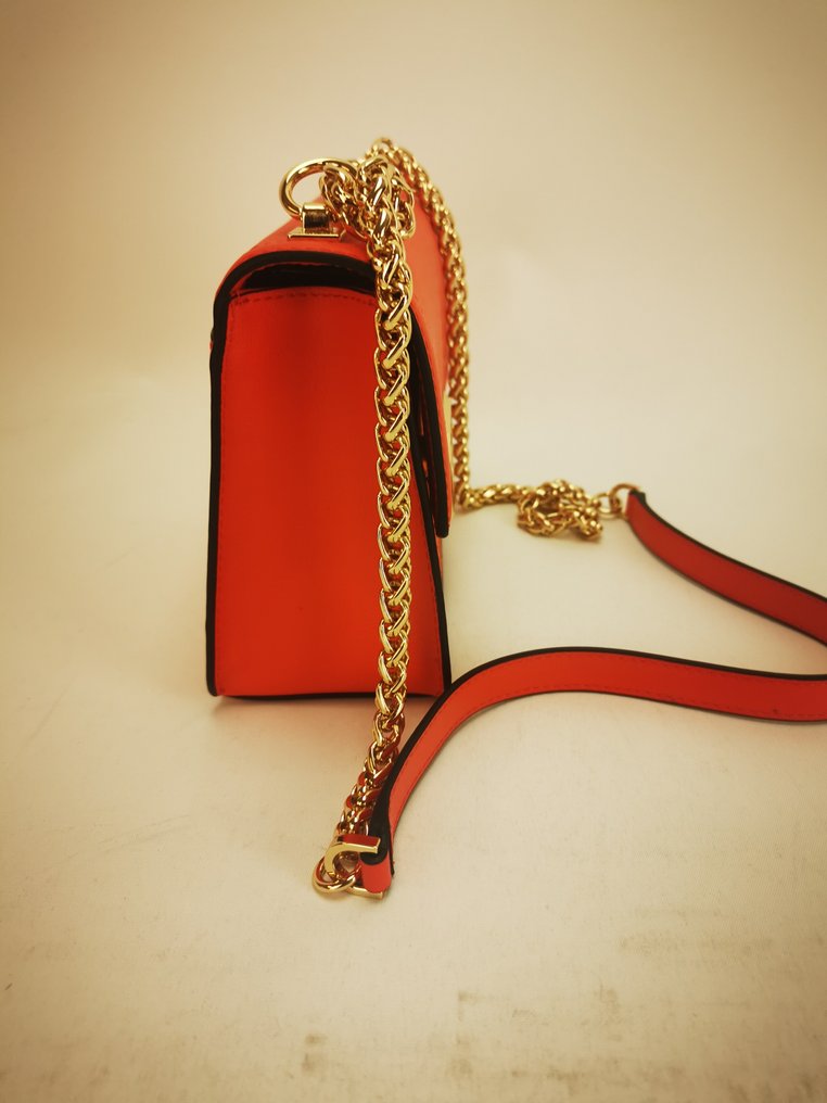 Michael Kors Collection - Sonia - Shoulder bag #2.1