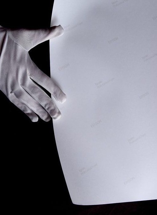 Nata Chebotareva (1972-) - Hide and Seek #3.2