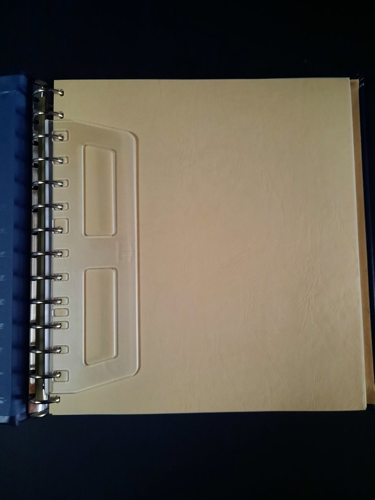 Macau 1852/1961 - Multiple Classics Macau - Folhas e blocos clássicos #1.0