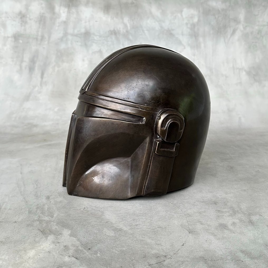 Mitch Richmond (1983) - Hunter #4.3