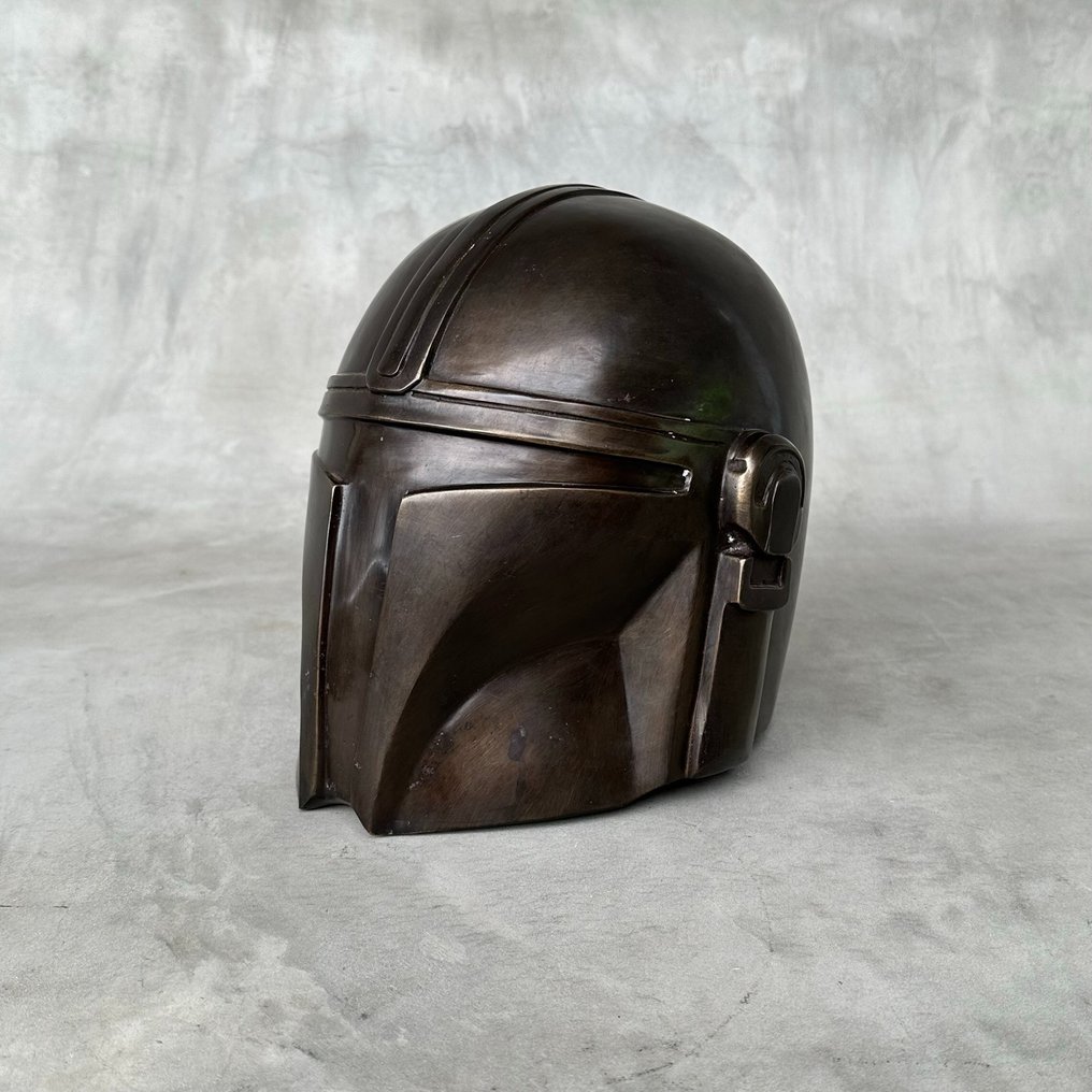 Mitch Richmond (1983) - Hunter #2.1