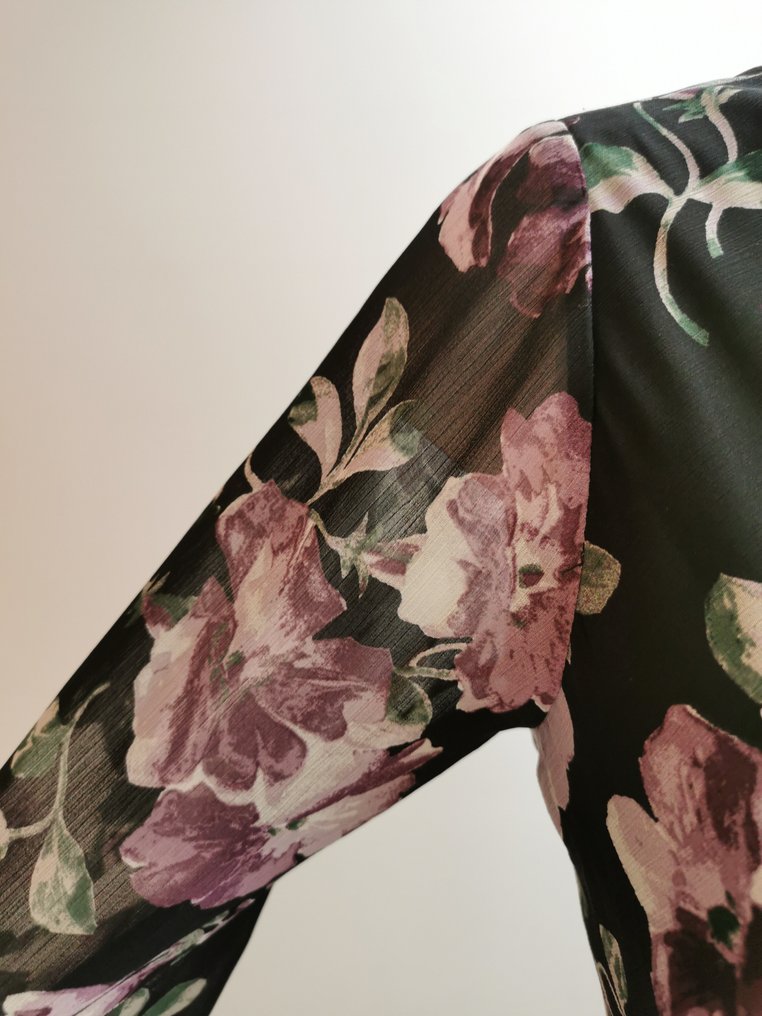 Lauren Ralph Lauren - new with tag - 連衣裙 - New with tags #4.3