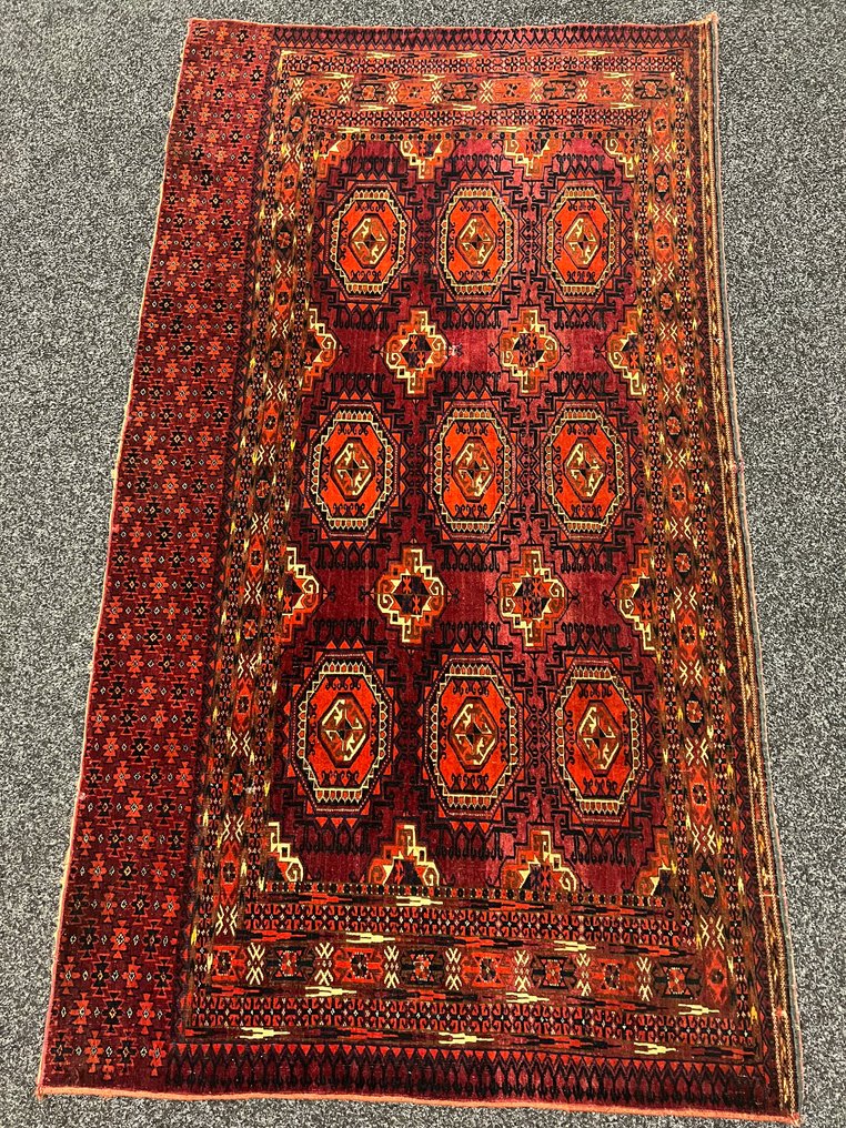 Tapestry - 153 cm - 83 cm #3.2