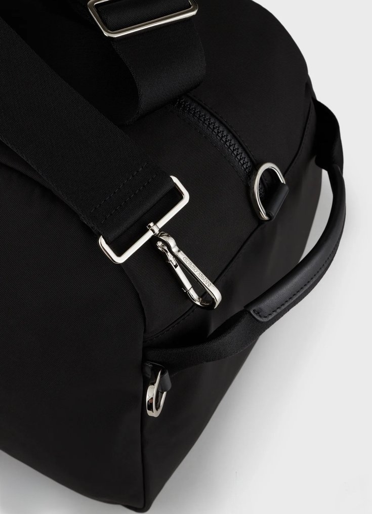 Giorgio Armani - Τσάντα ταξιδίου #4.3