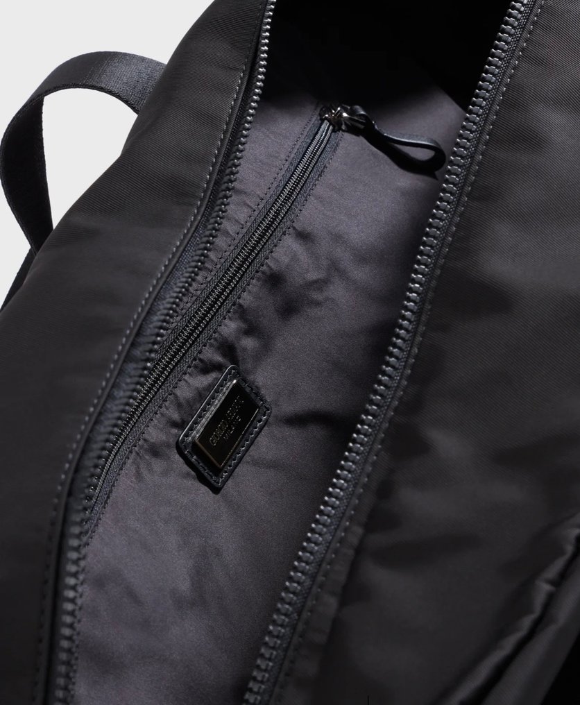 Giorgio Armani - Τσάντα ταξιδίου #3.2