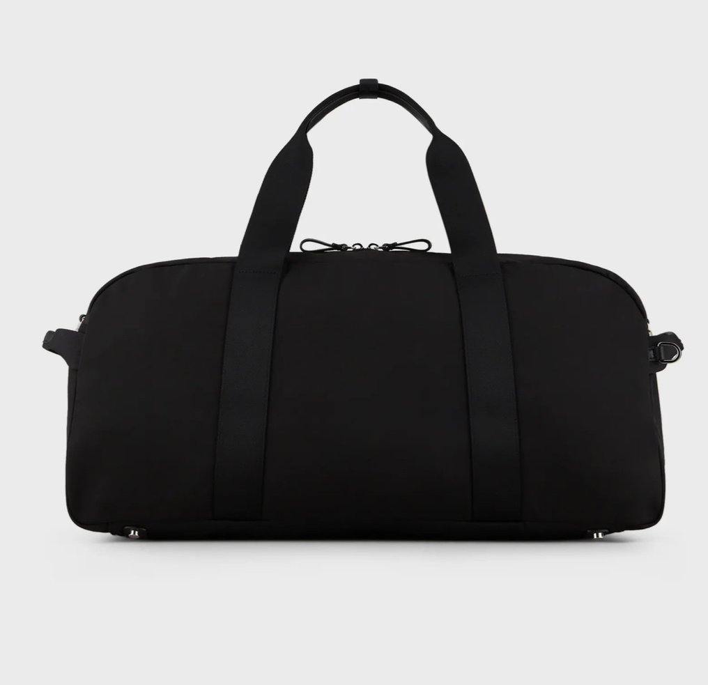 Giorgio Armani - Τσάντα ταξιδίου #2.1