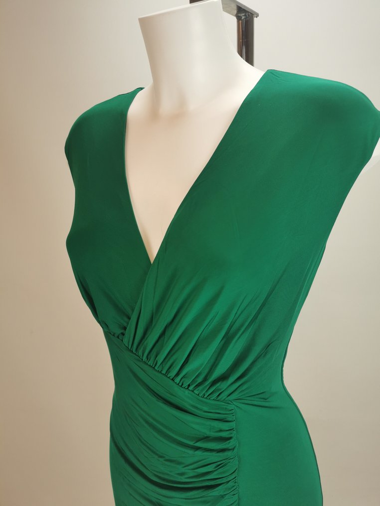 Roberto Cavalli - Βραδινό φόρεμα #2.1