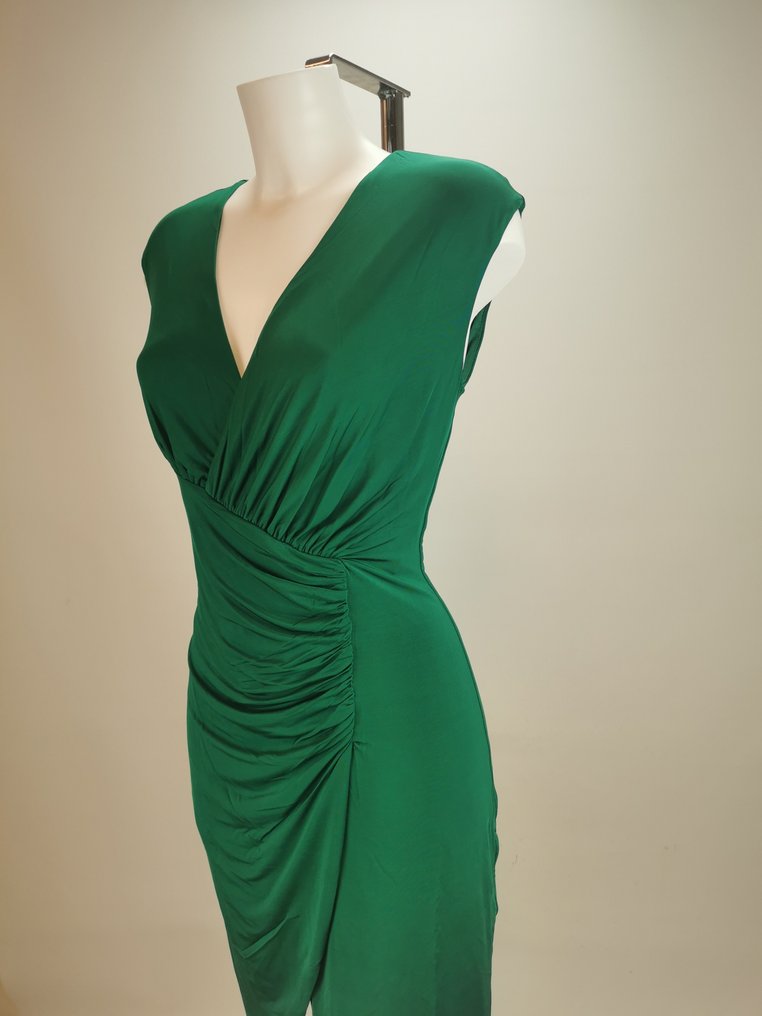Roberto Cavalli - Βραδινό φόρεμα #1.1