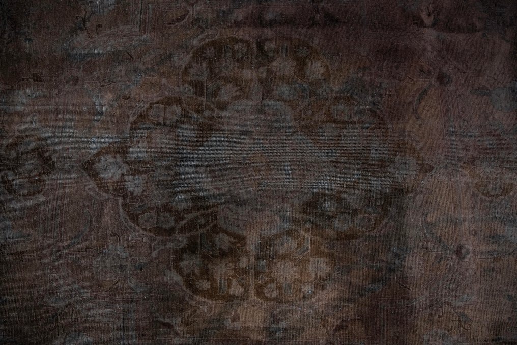 Colored Vintage - 地毯 - 380 cm - 280 cm #3.1