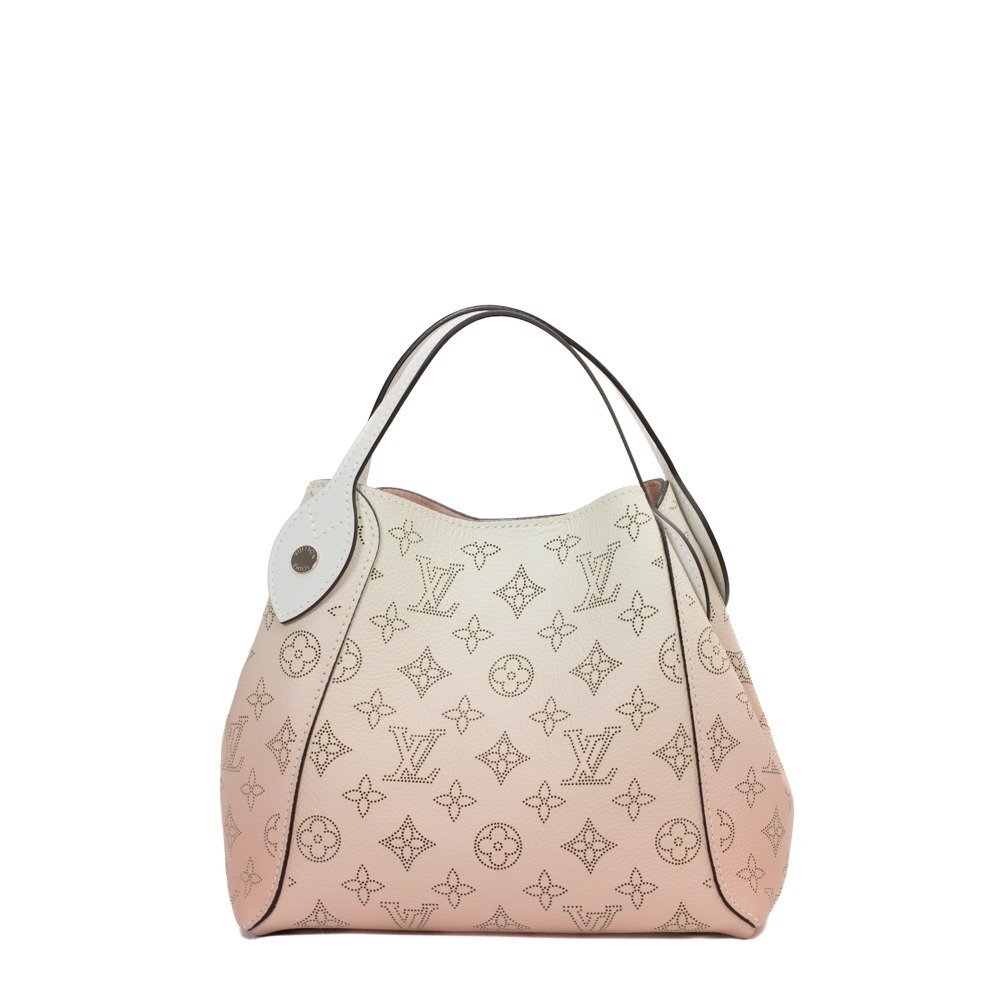 Louis Vuitton - Mahina Shoulder bag #2.1