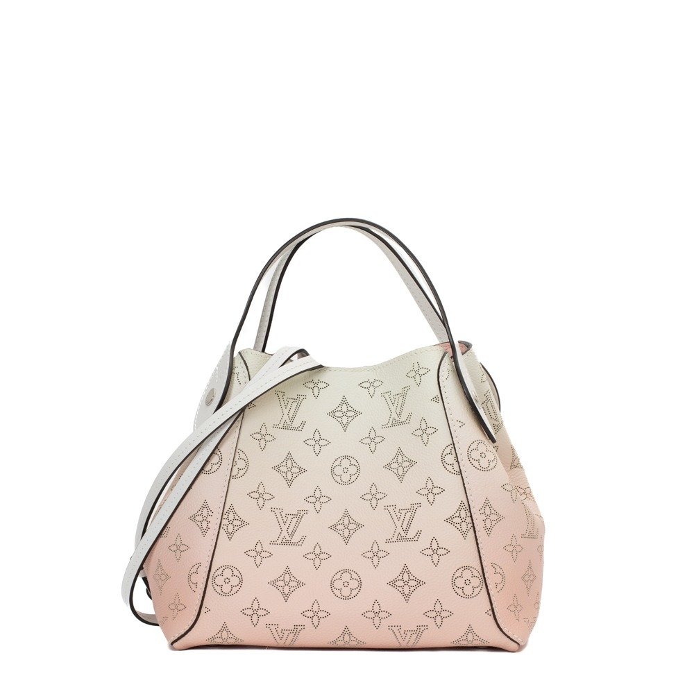 Louis Vuitton - Mahina Shoulder bag #1.1
