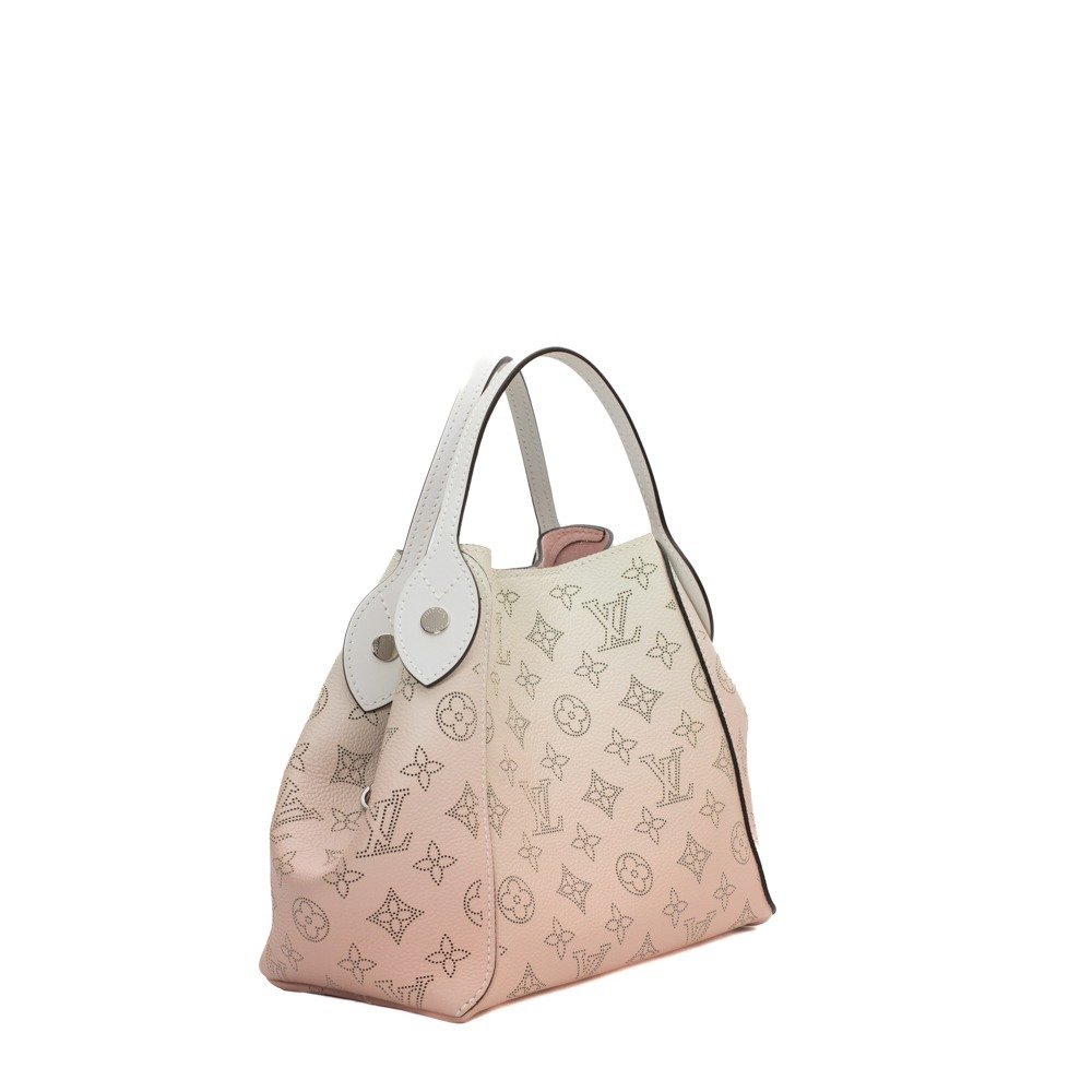Louis Vuitton - Mahina Shoulder bag #1.2