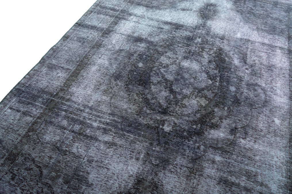 復古皇家 - 小地毯 - 290 cm - 190 cm #3.1