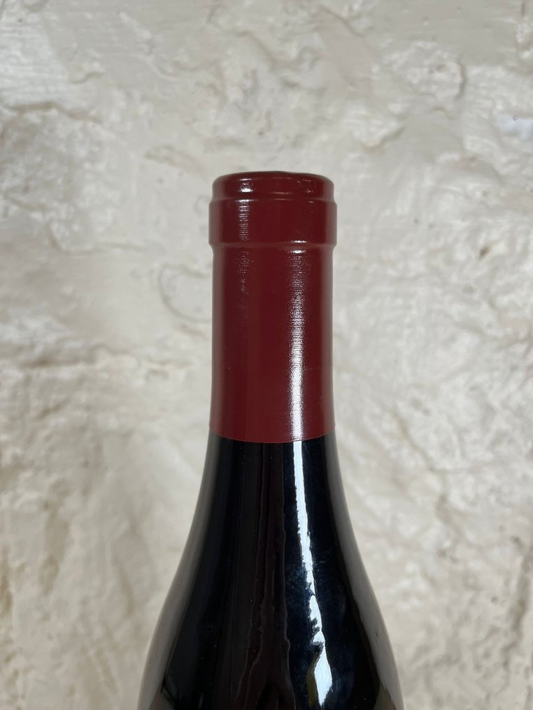 2018 Domaine Duroche - Chambertin-Clos de Bèze Grand Cru - 1 Bottle (0.75L) #3.1