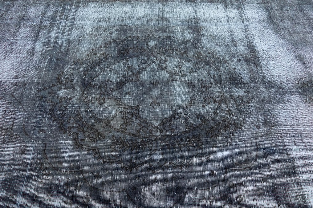 復古皇家 - 小地毯 - 290 cm - 190 cm #3.2