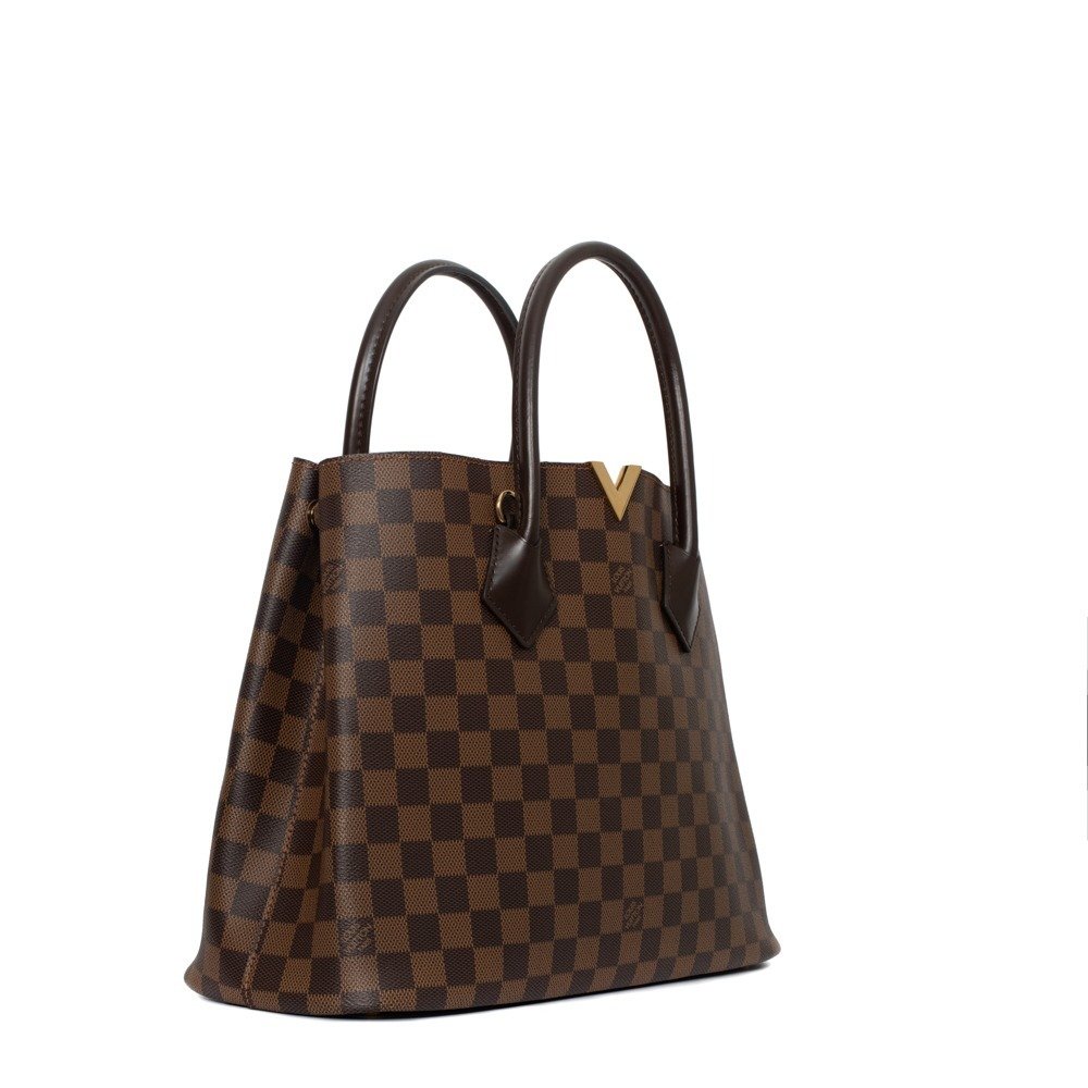 Louis Vuitton - Kensington Shoulder bag #1.2
