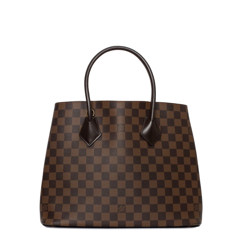 Louis Vuitton - Kensington Shoulder bag #2.1