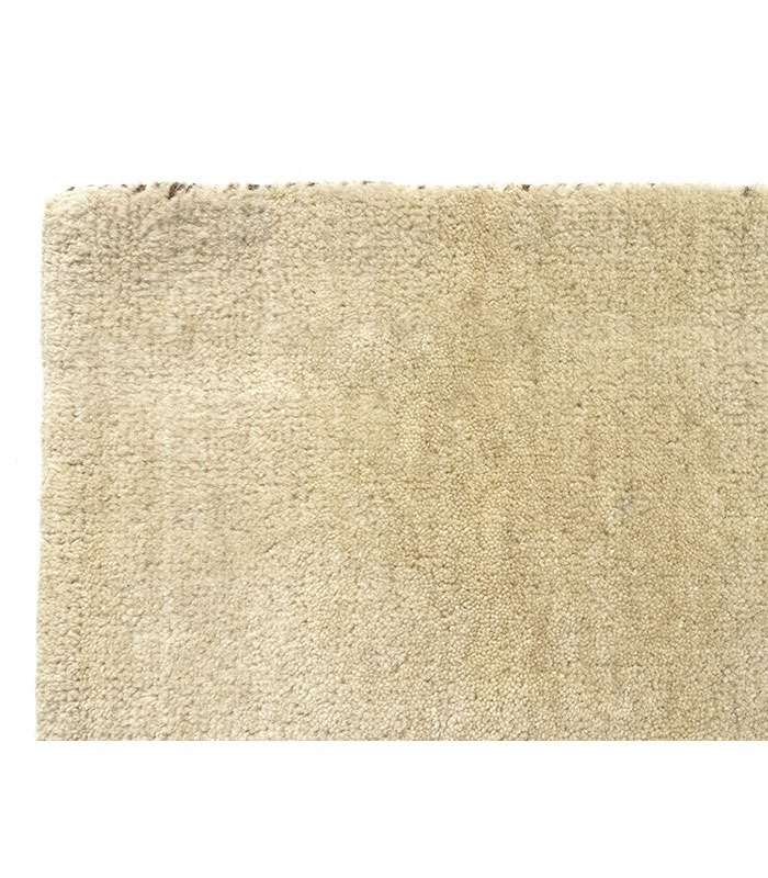 Gabbeh - 小地毯 - 200 cm - 140 cm #2.1