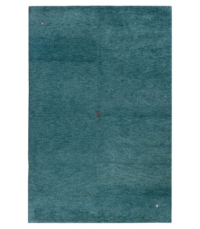 Gabbeh - Szőnyeg - 240 cm - 170 cm #1.0