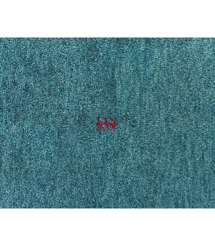 Gabbeh - Szőnyeg - 240 cm - 170 cm #3.2