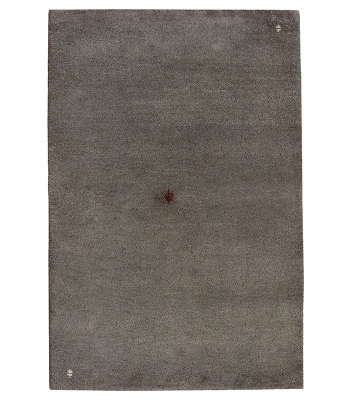 Gabbeh - 小地毯 - 180 cm - 120 cm #1.1