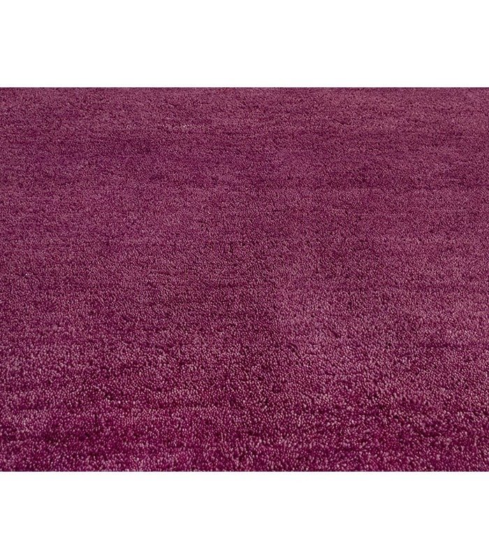 Gabbeh - 地毯 - 180 cm - 120 cm #1.2