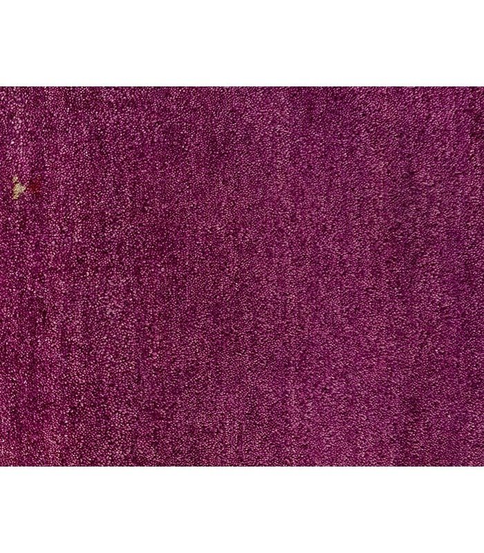 Gabbeh - 地毯 - 180 cm - 120 cm #2.1