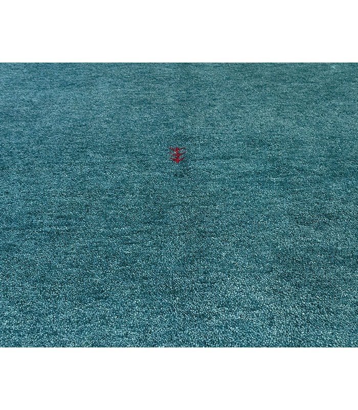 Gabbeh - Szőnyeg - 240 cm - 170 cm #2.1