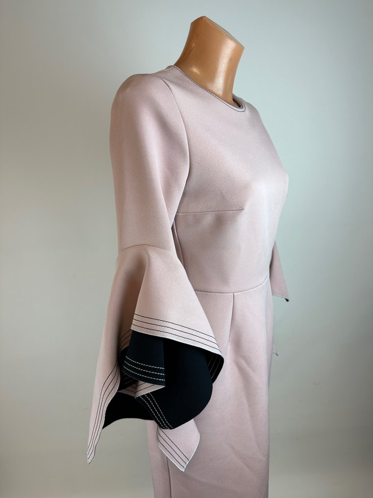 Roksanda - new with tag - Φόρεμα - New with tags #2.1